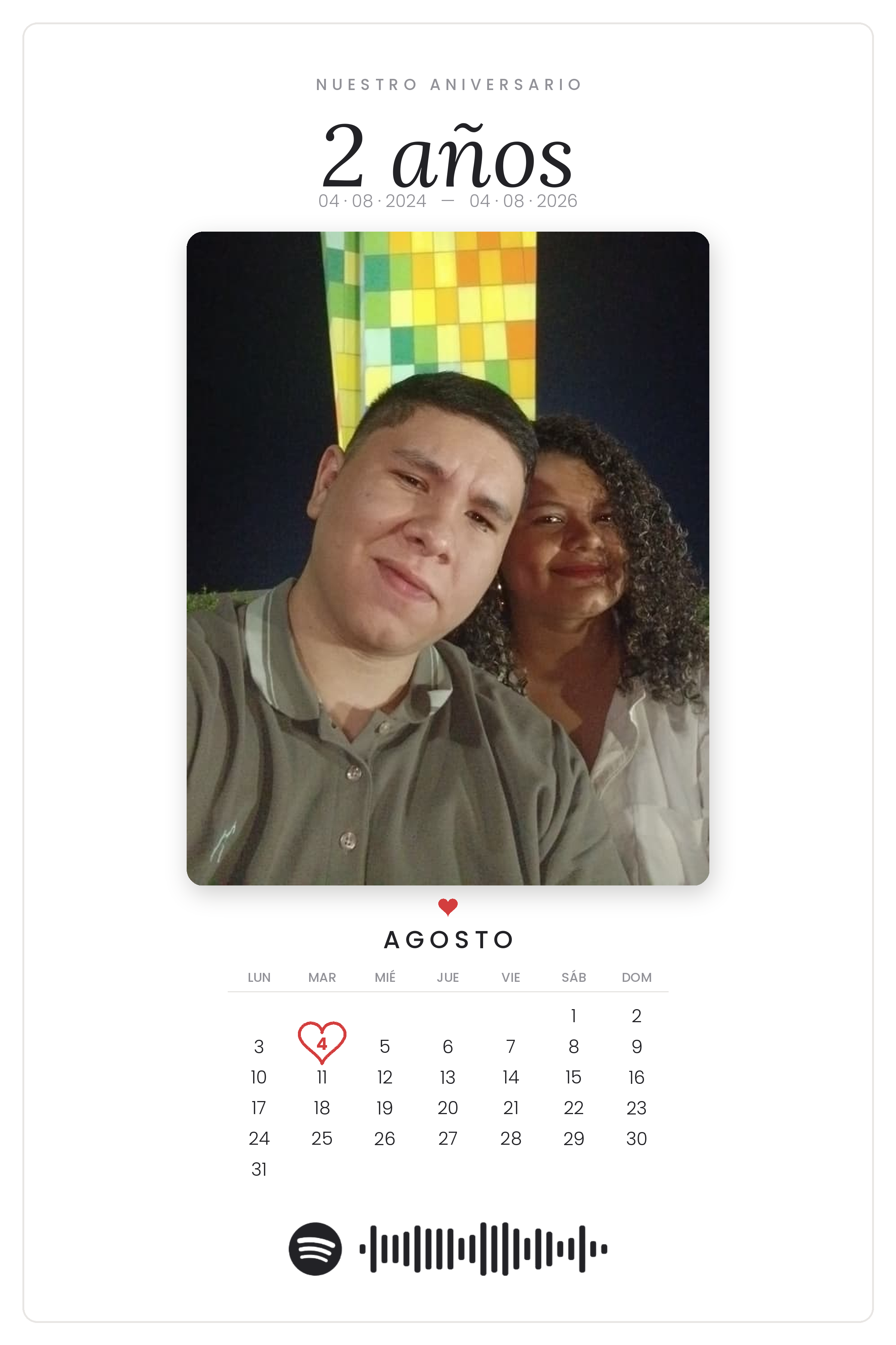 aniversario_2_anos (1).png