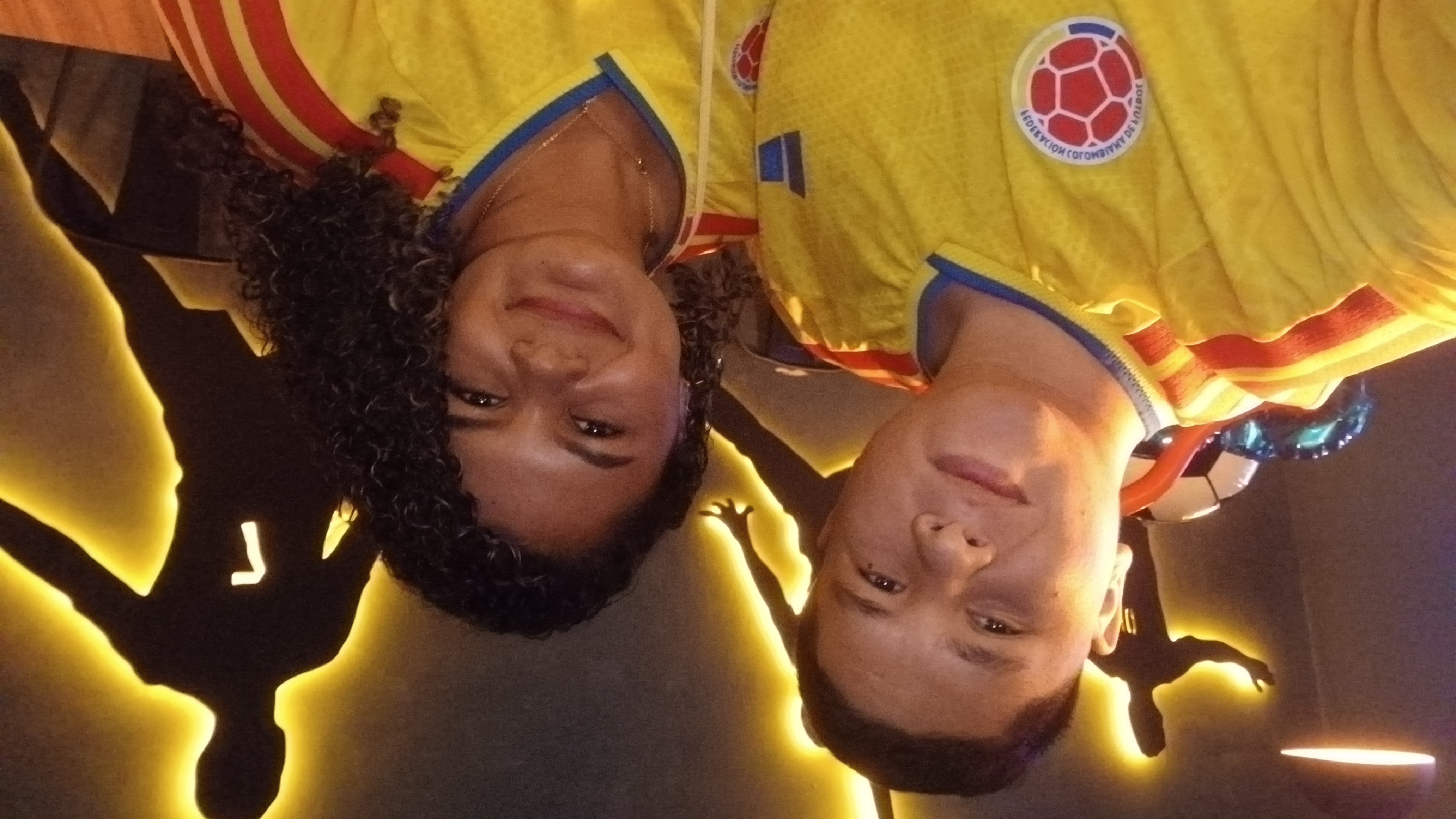 1000471739.jpg